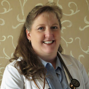 Meet your Posher, Shelly